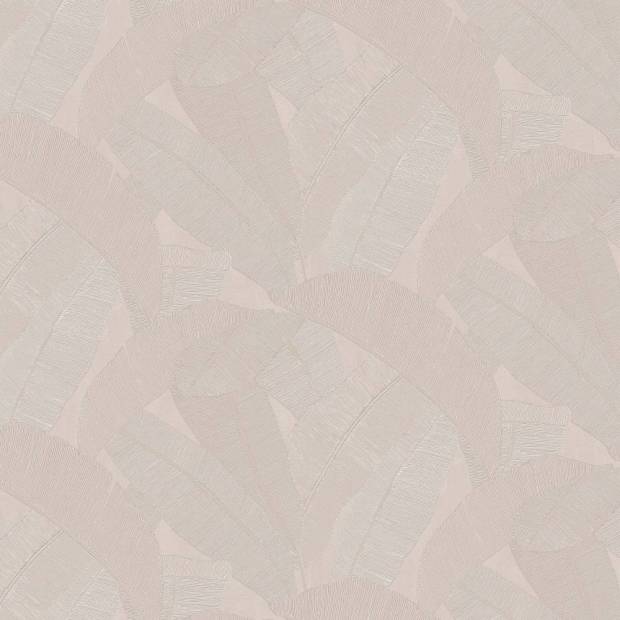Papier peint Banyan