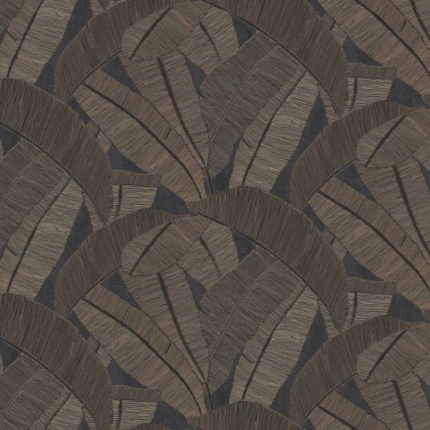 Papier peint Banyan