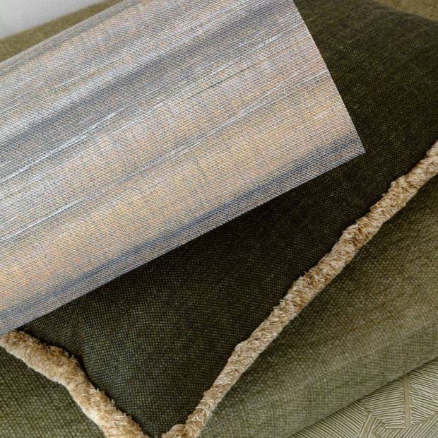 Papier peint Banyan