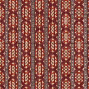 Papier peint Filigrana