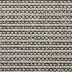 Moquette Texel