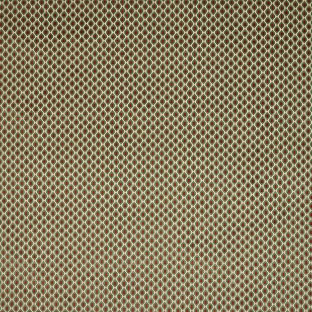 Tissu Romilly