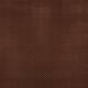 Tissu Romilly