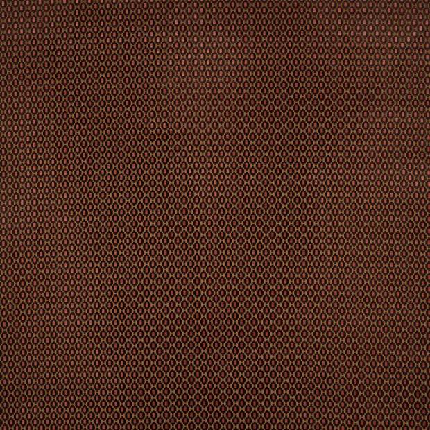 Tissu Romilly