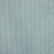 Tissu Romilly