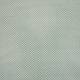 Tissu Romilly