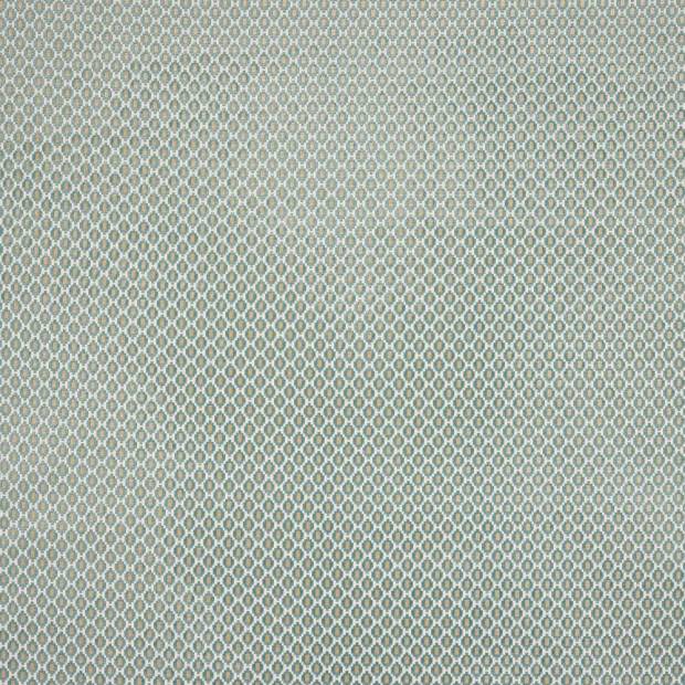 Tissu Romilly