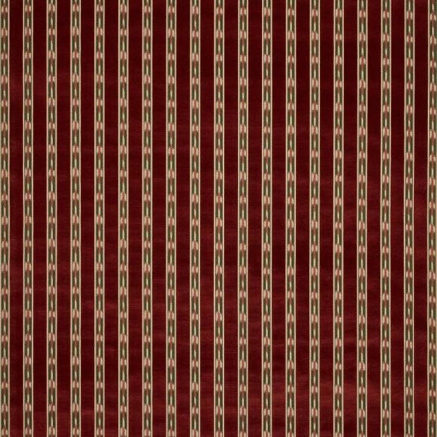 Tissu Lorenzo