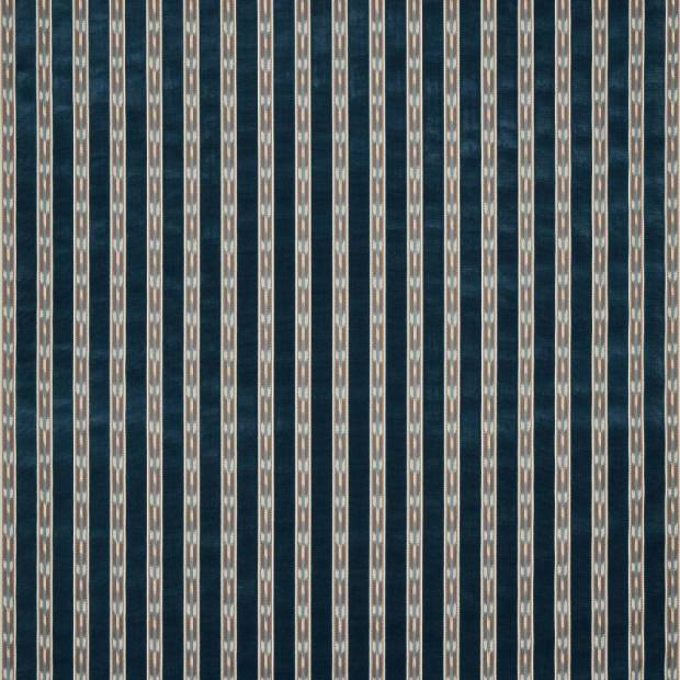 Tissu Lorenzo
