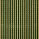 Tissu Lorenzo