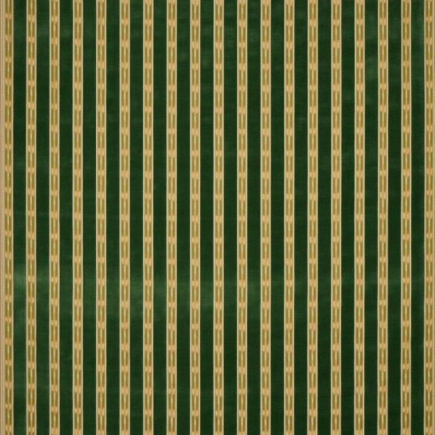 Tissu Lorenzo