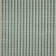 Tissu Lorenzo
