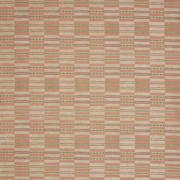 Tissu Tarrano