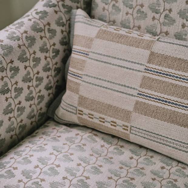 Tissu Tarrano