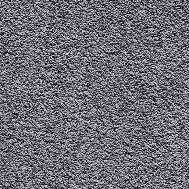 Moquette Messine
