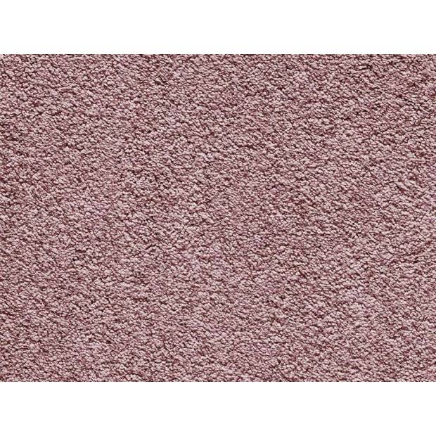 Moquette Messine