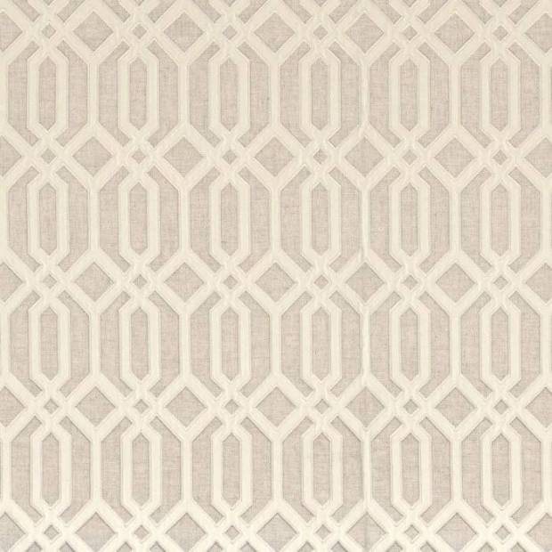 Tissu Vibration