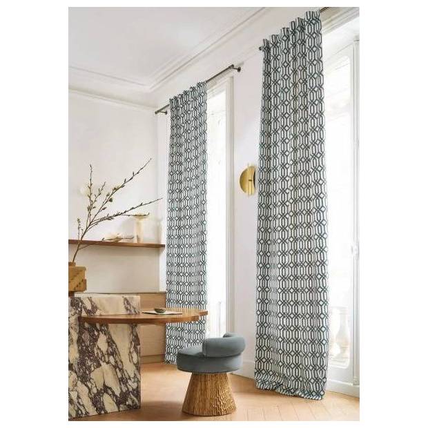Tissu Vibration