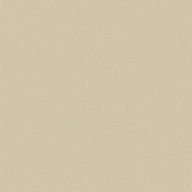 Tissu Wide Nile