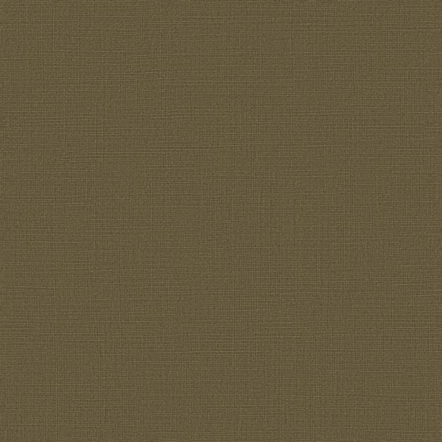 Tissu Wide Nile