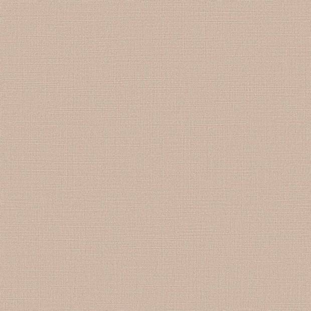 Tissu Wide Nile