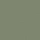 Tissu Wide Nile