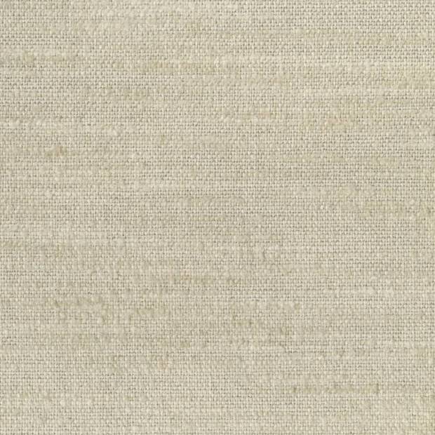 Tissu Kemet