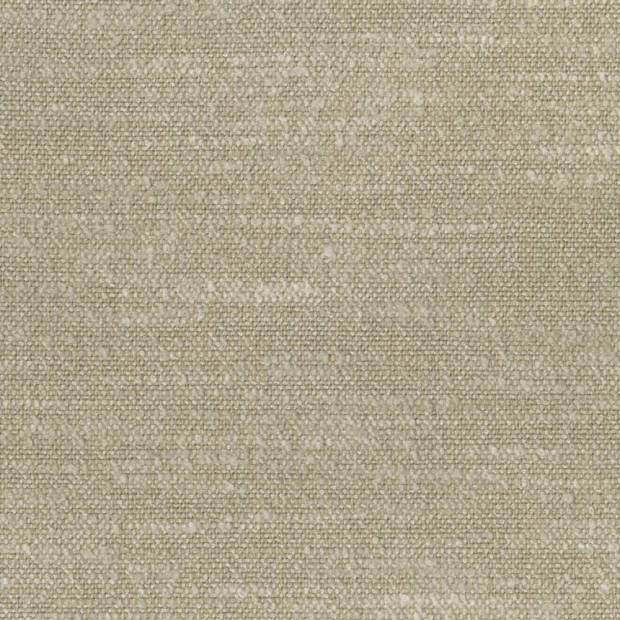 Tissu Kemet