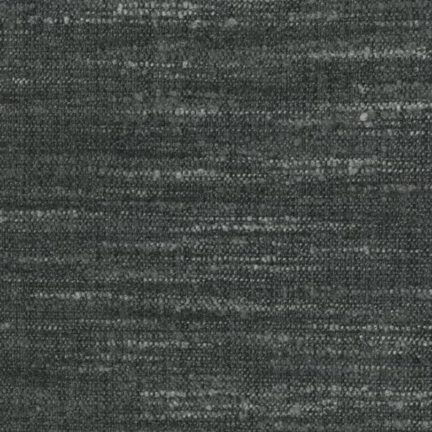 Tissu Kemet