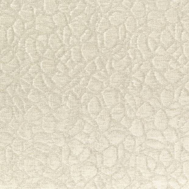 Tissu Sassi