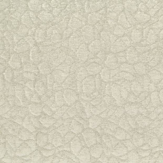 Tissu Sassi
