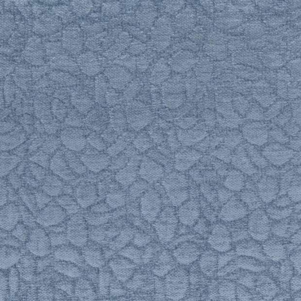 Tissu Sassi