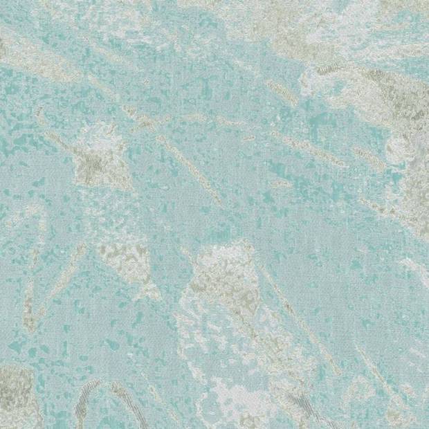 Tissu Rococo 1