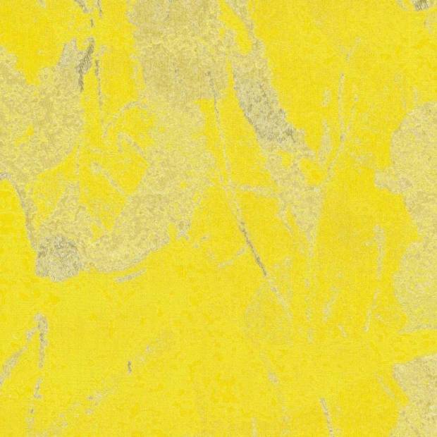 Tissu Rococo 2