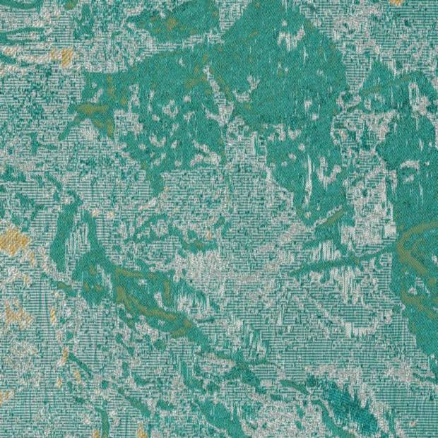 Tissu Rococo 3