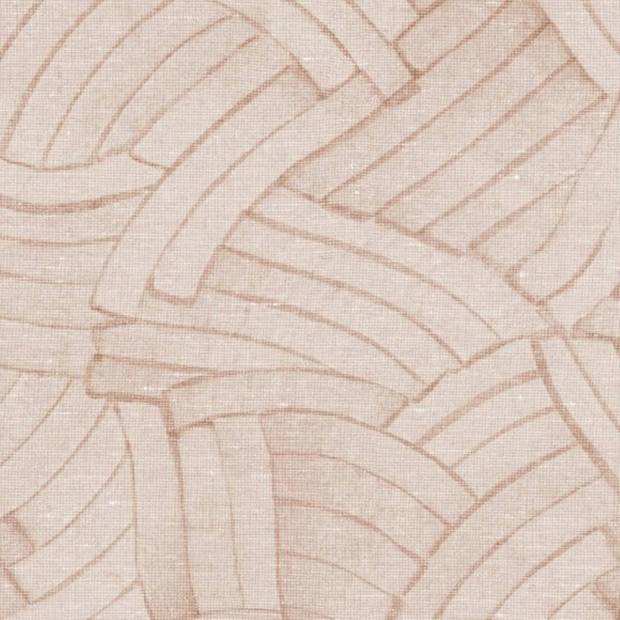Papier peint Wind