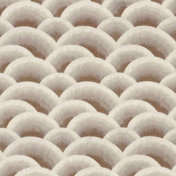 Tissu Arcus
