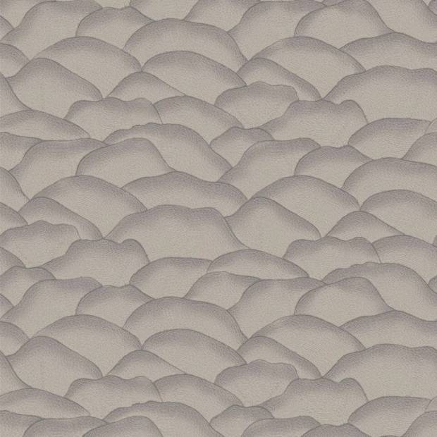 Papier Peint Ondula