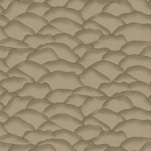 Papier Peint Ondula
