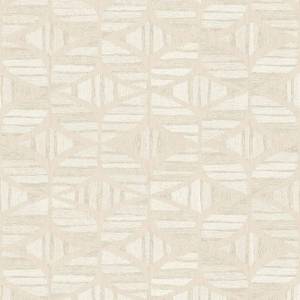 Papier peint Filandra