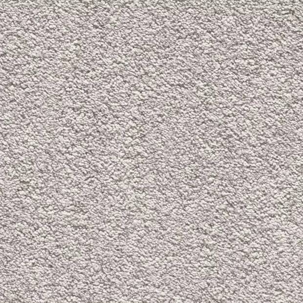 Moquette Messine
