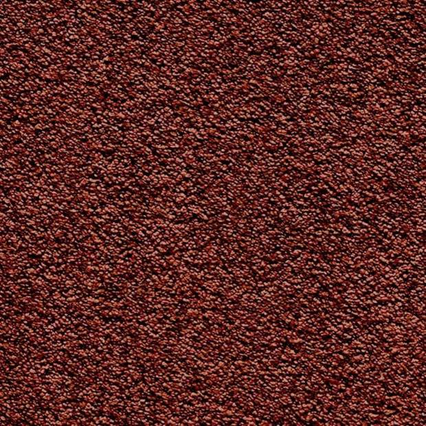 Moquette Messine