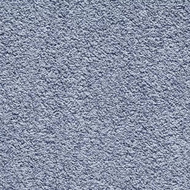 Moquette Messine