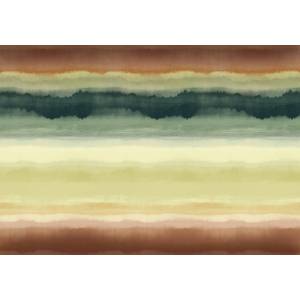 Papier peint Panoramique sur mesure Gaban intissé