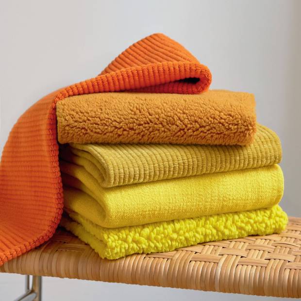 Tissu Lyndon