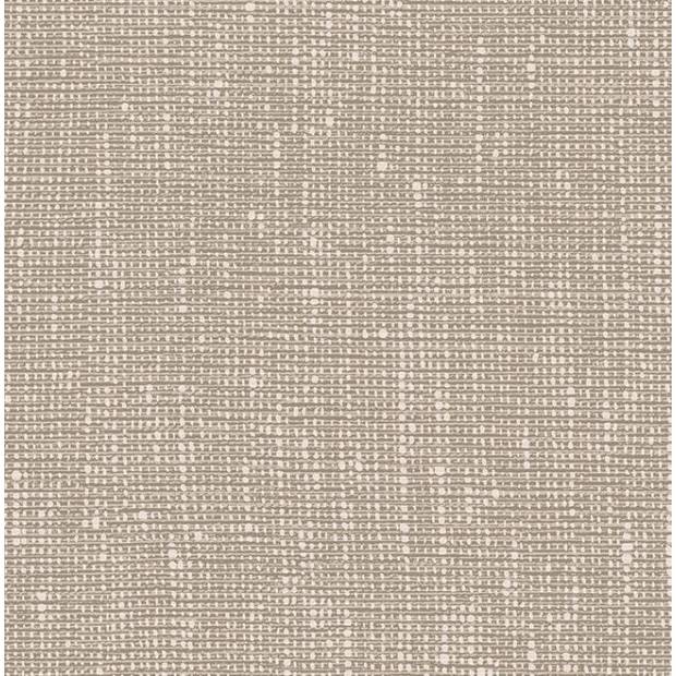 Papier peint Bouclé