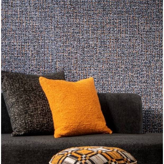 Papier peint Cashmere