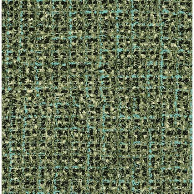 Papier peint Cashmere