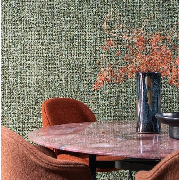 Papier peint Cashmere