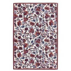 Tapis Ambroise